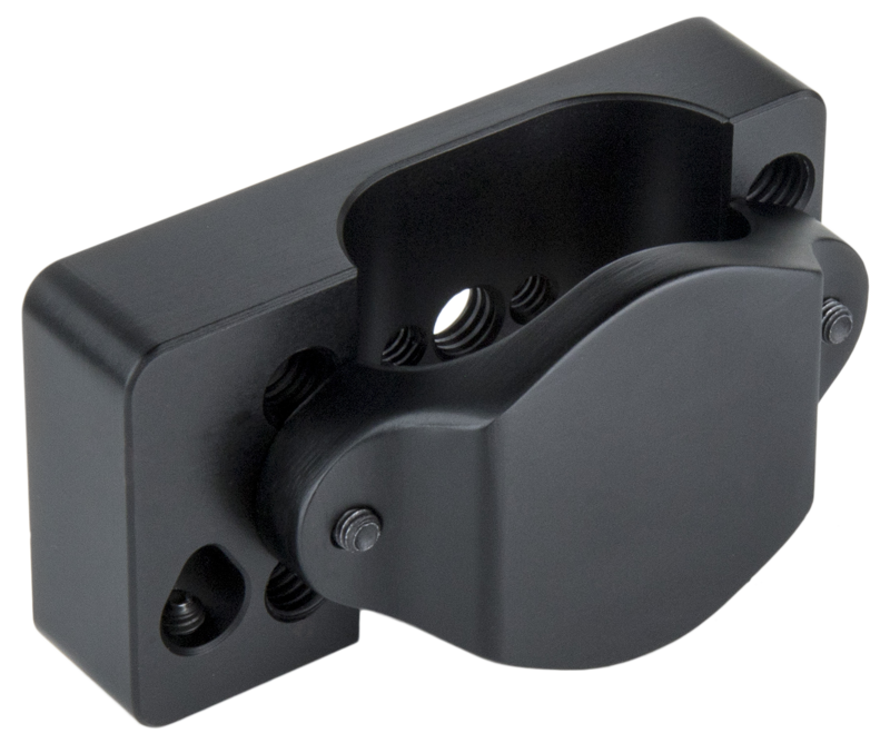 Kupo KS-250 Umbrella Holder For Easying Stabilizer – för filmskapare