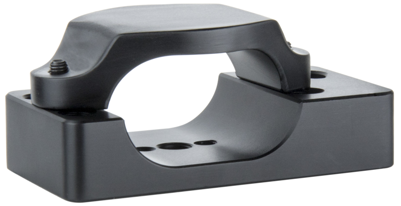 Kupo KS-250 Umbrella Holder For Easying Stabilizer – för filmskapare - 5