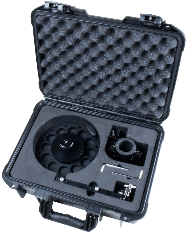 Kupo KS-251K Steadicam Hard Mount Kit - 5