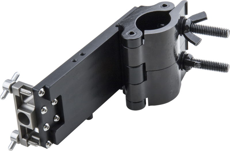 Kupo KS-251K Steadicam Hard Mount Kit - 16