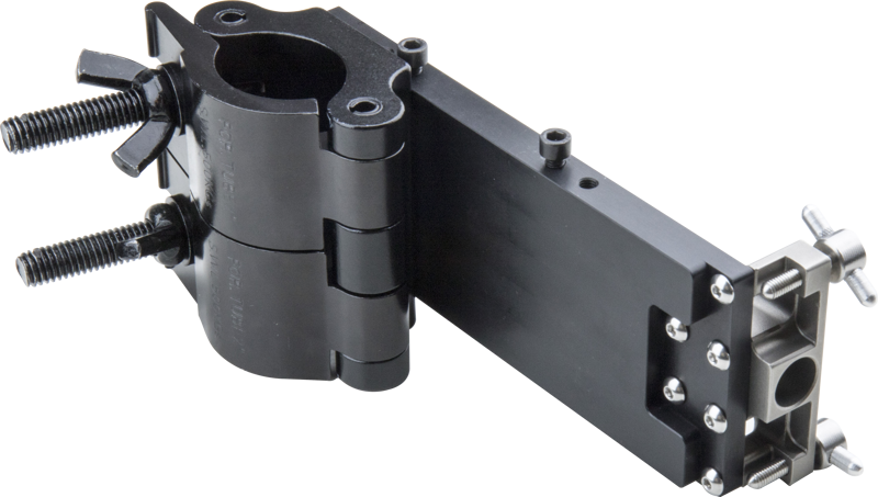 Kupo KS-251K Steadicam Hard Mount Kit - 15