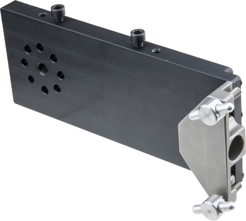 Kupo KS-251K Steadicam Hard Mount Kit - 12