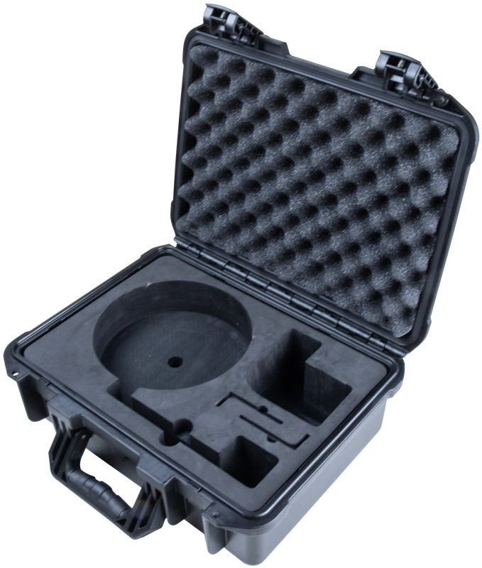Kupo KS-251K Steadicam Hard Mount Kit - 6