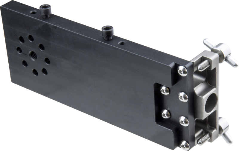 Kupo KS-251K Steadicam Hard Mount Kit - 13