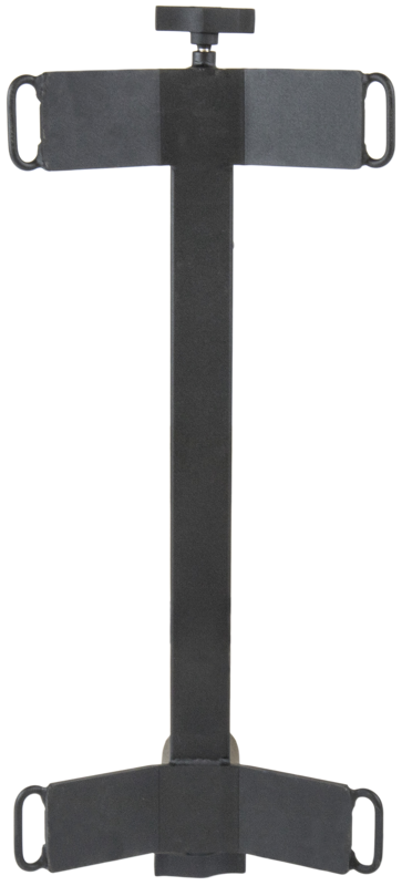 Kupo KS-253 Column Arm - 3