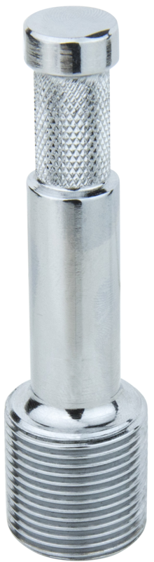 Kupo KS-256 Mitchell Cheese Plate To 5/8"""" (16mm) Adapter - 2