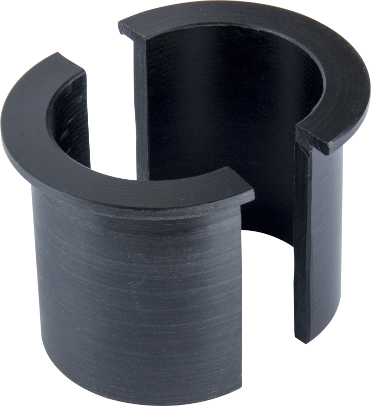 Kupo KS-257 Coupler Pom Insert Adapter - 4