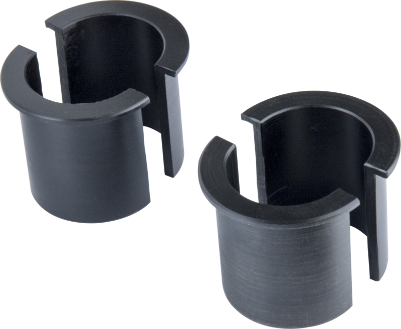 Kupo KS-257 Coupler Pom Insert Adapter - 6