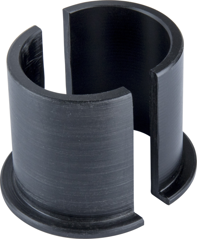 Kupo KS-257 Coupler Pom Insert Adapter - 5