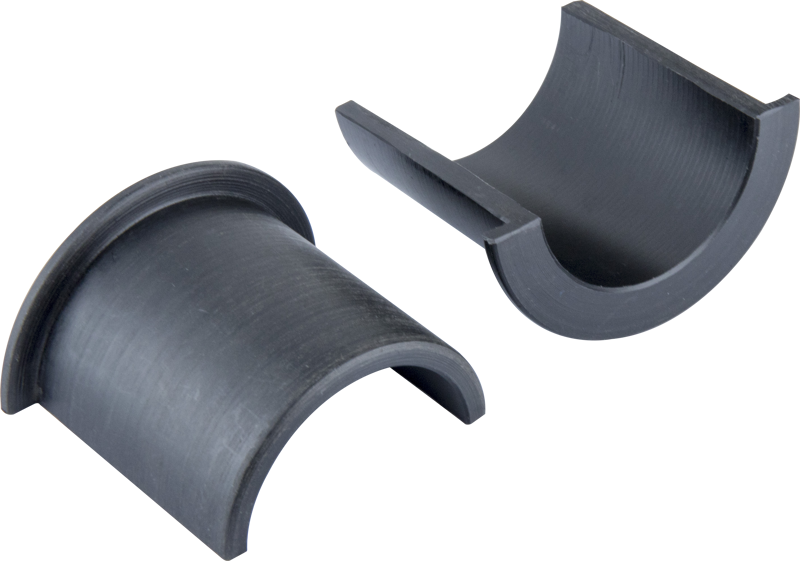 Kupo KS-257 Coupler Pom Insert Adapter - 3