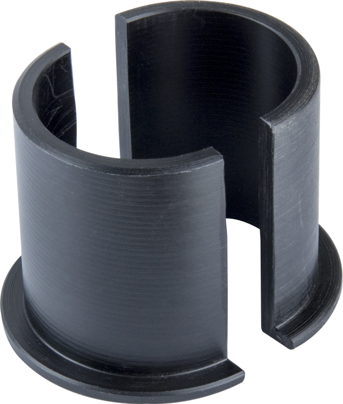 Kupo KS-257 Coupler Pom Insert Adapter - 2