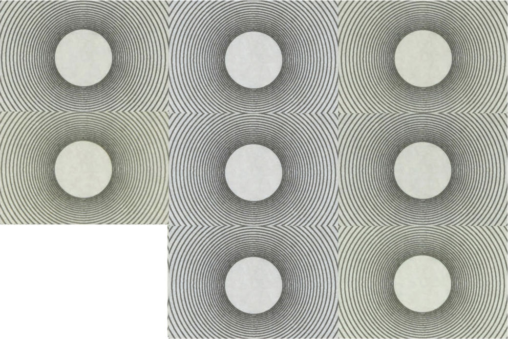 Fader ND Digi Pro-­HD (ND2-ND1000) Filter 77mm - 4