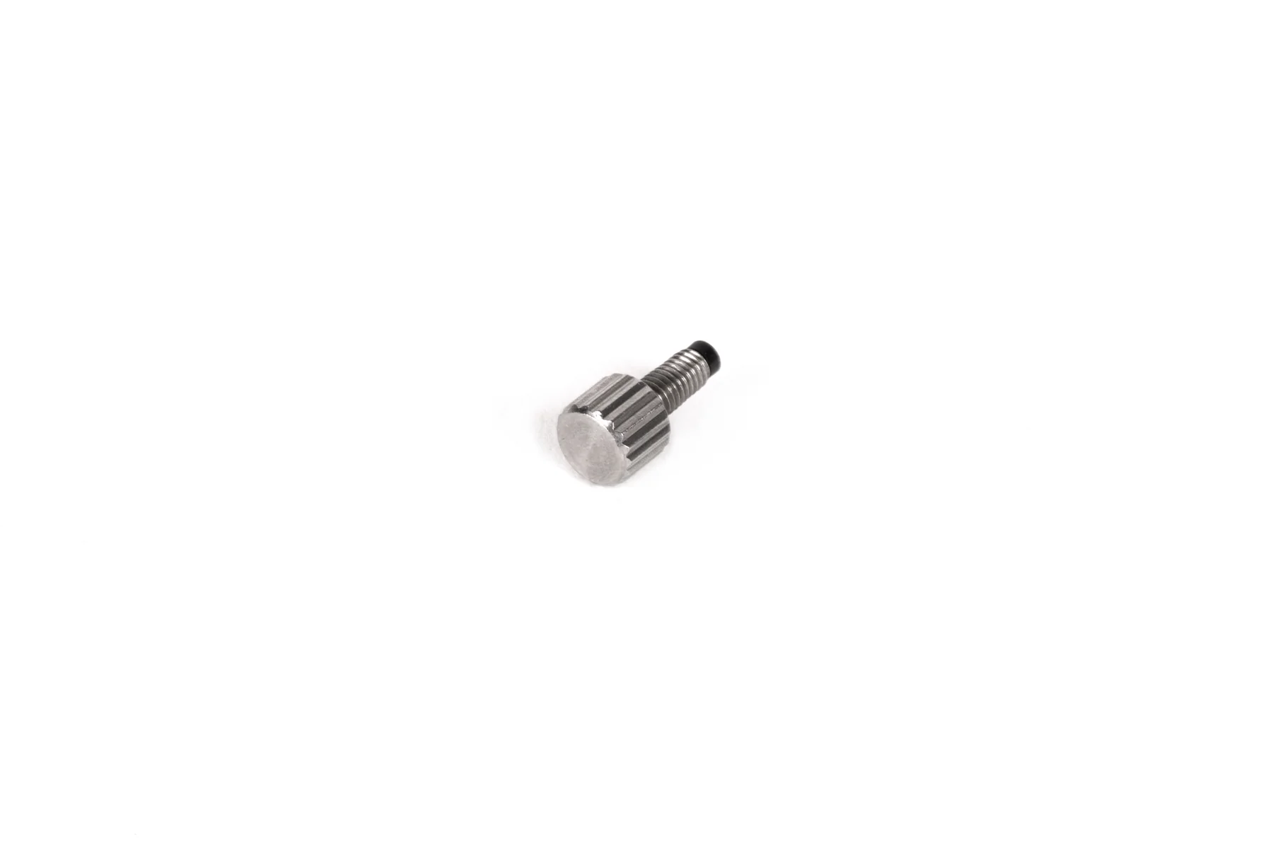 Wooden Camera UFF-1 Universal Follow Focus (Hard Stop Knob Only) - 2