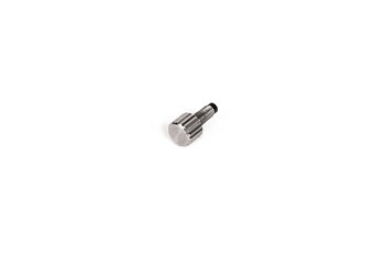 Wooden Camera UFF-1 Universal Follow Focus (Hard Stop Knob Only)