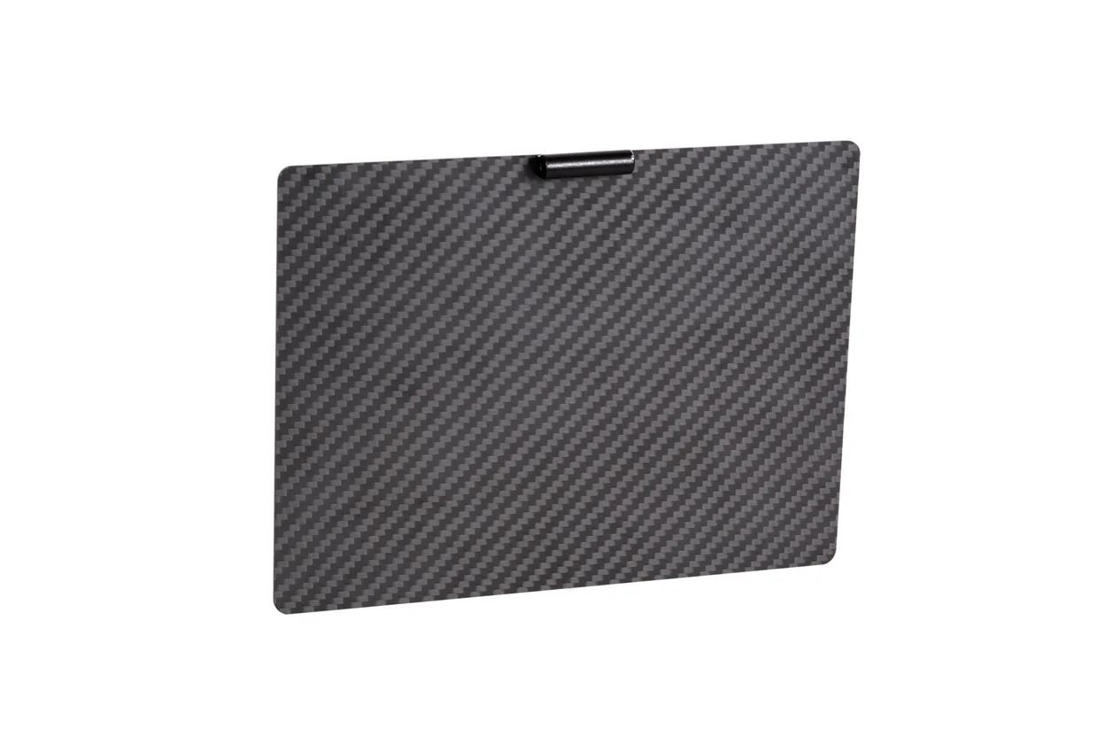 Wooden Camera Zip Box Pro 4x5.65 (Top Flag Only) - 2