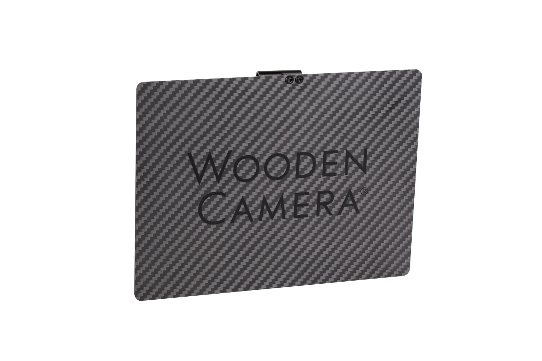 Wooden Camera Zip Box Pro 4x5.65 (Top Flag Only)