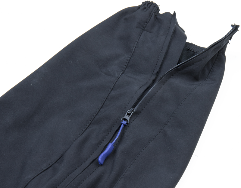 Kupo KS-265 Waterproof Arm Sleeve Cover For Steadicam(Set of 2) - 10