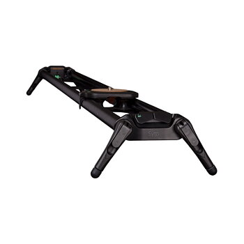 Syrp Magic Carpet Slider 160cm