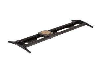 Syrp Magic Carpet Slider 160cm