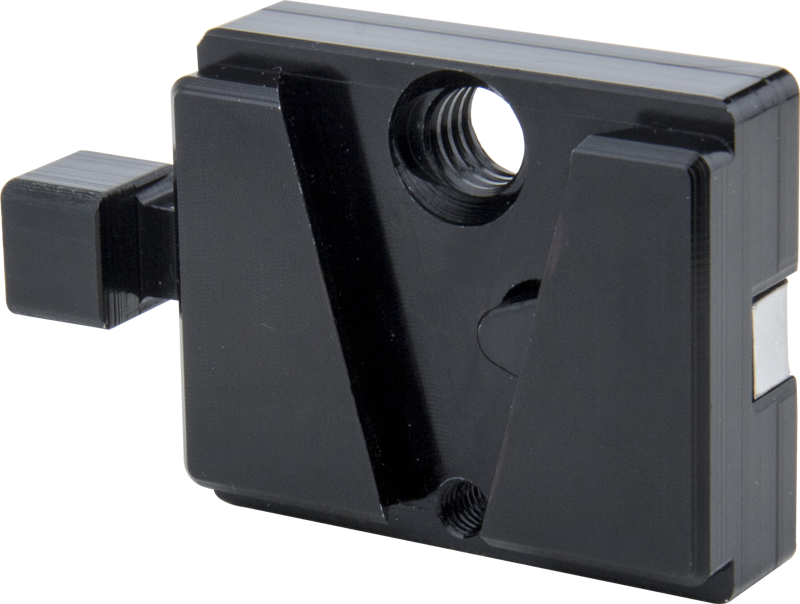 Kupo KS-271 V-Lock Base - 3