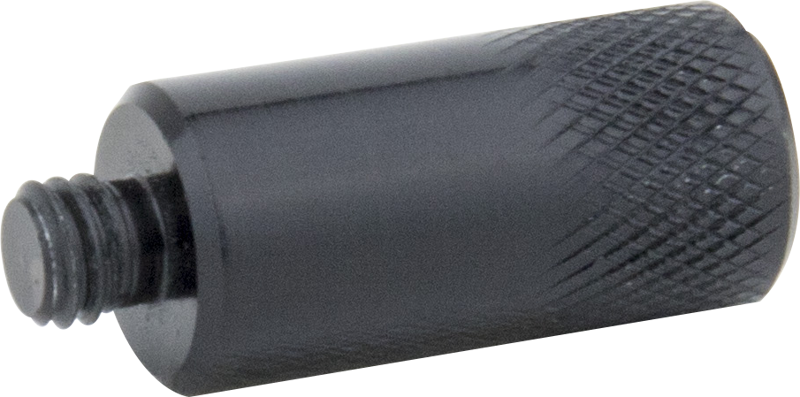 Kupo KS-272 V-Lock Extension Handle