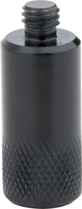 Kupo KS-272 V-Lock Extension Handle - 2