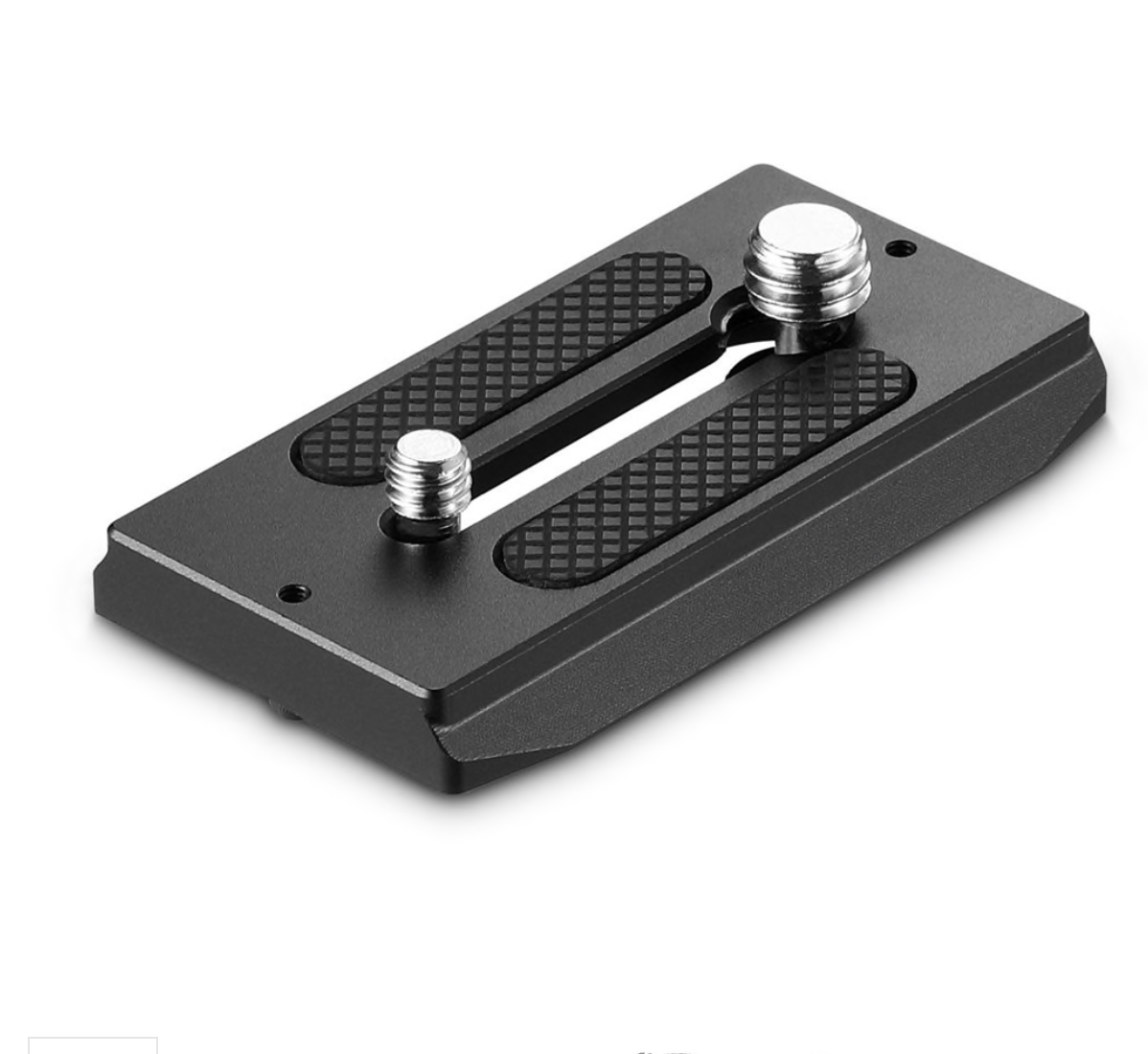 SmallRig Quick Release Plate (Arca-type Compatible) 2146 - 2