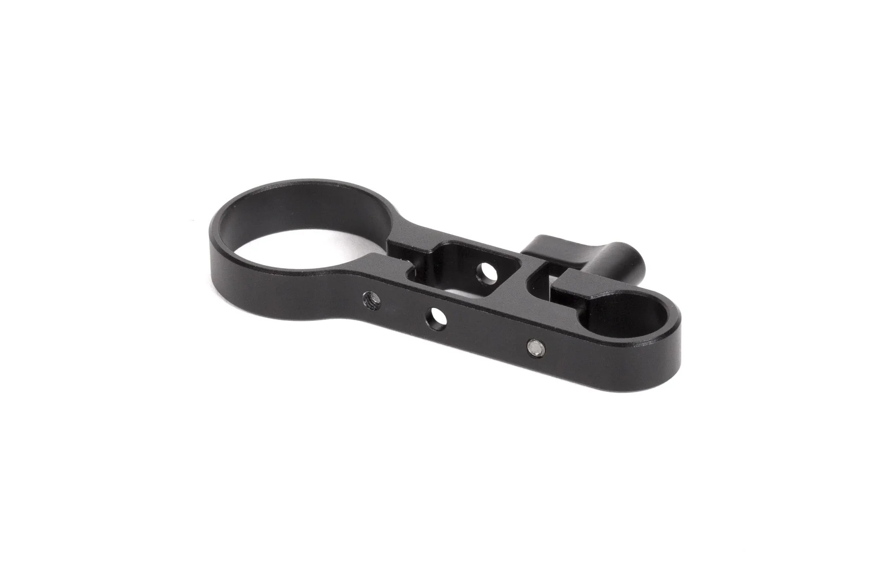 Wooden Camera Director's Monitor Cage v3 (Handle Bracket Only)