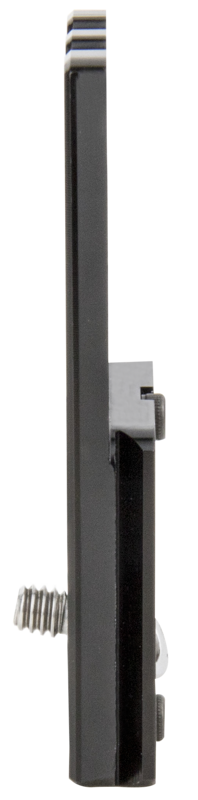 Kupo KS-285 Double Plate( Quick Release Plate For Arca-Swiss & Rc2 ) - 4