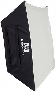 Soft box cn-600sa 43x43cm
