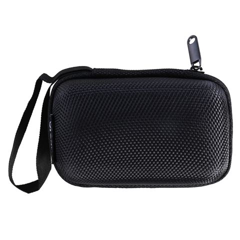 Boya Digital Shotgun Microphone BY-DM100 for Android USB-C - 6