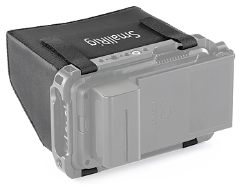 SmallRig Sun Hood for Atomos Ninja V 2269
