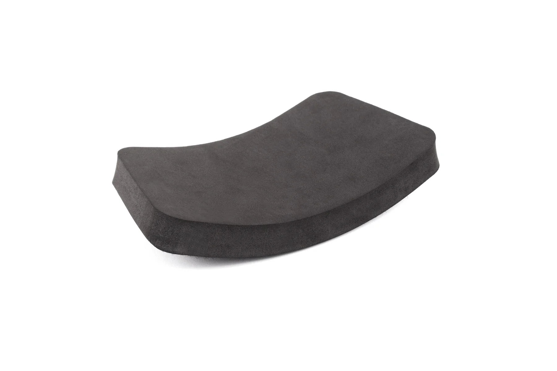 Wooden Camera Shoulder Rig v3 Replacement Shoulder Foam (10mm)