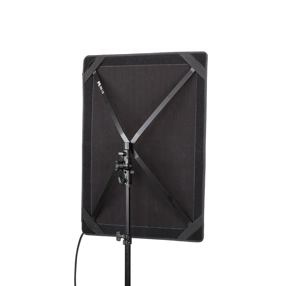 その他 Falcon Eyes RX-18TD 100W RX-18TD | Falcon Eyes Official