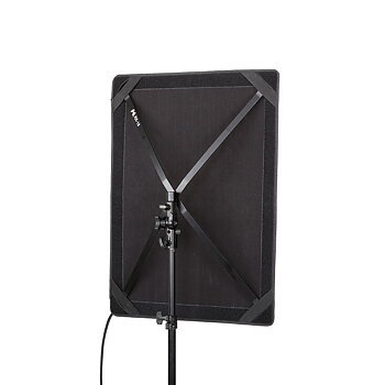 Falcon Eyes Bi-Color LED Panel RX-18TD 45 x 60cm 100W