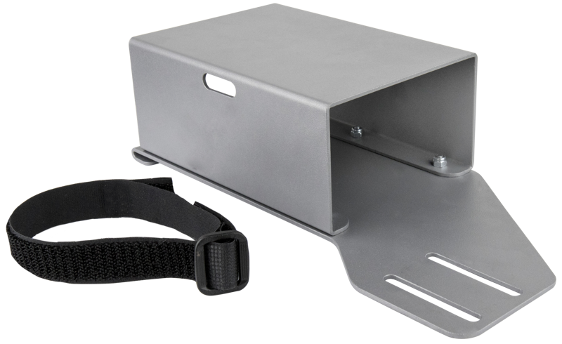 Kupo KS-302 Hard Drive Holder For KS-300