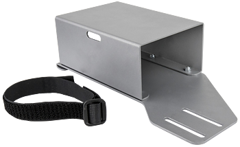 Kupo KS-302 Hard Drive Holder For KS-300
