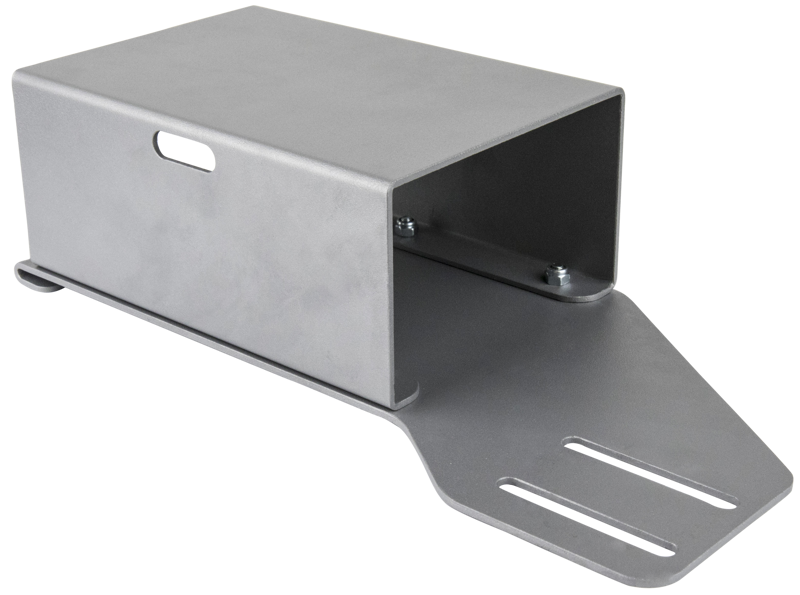 Kupo KS-302 Hard Drive Holder For KS-300 - 2