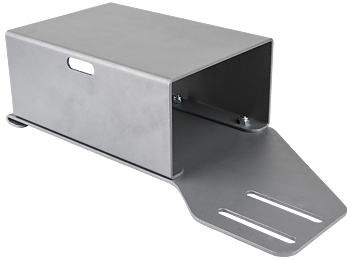 Kupo KS-302 Hard Drive Holder For KS-300