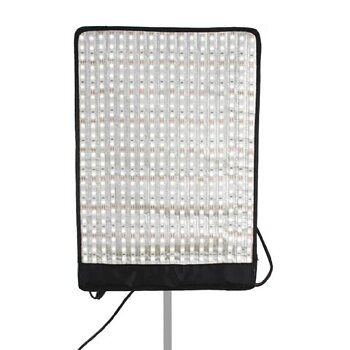 Falcon Eyes Flexible Bi-Color LED Panel RX-12TD 30x45 cm 50w