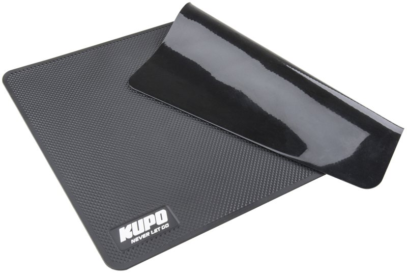 Kupo KS-304 Non-Slip Pad For Tethermate - 3