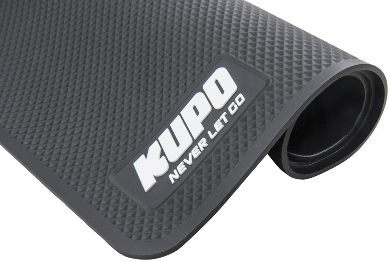 Kupo KS-304 Non-Slip Pad For Tethermate - 4