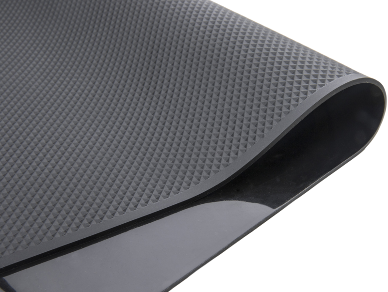 Kupo KS-304 Non-Slip Pad For Tethermate - 5