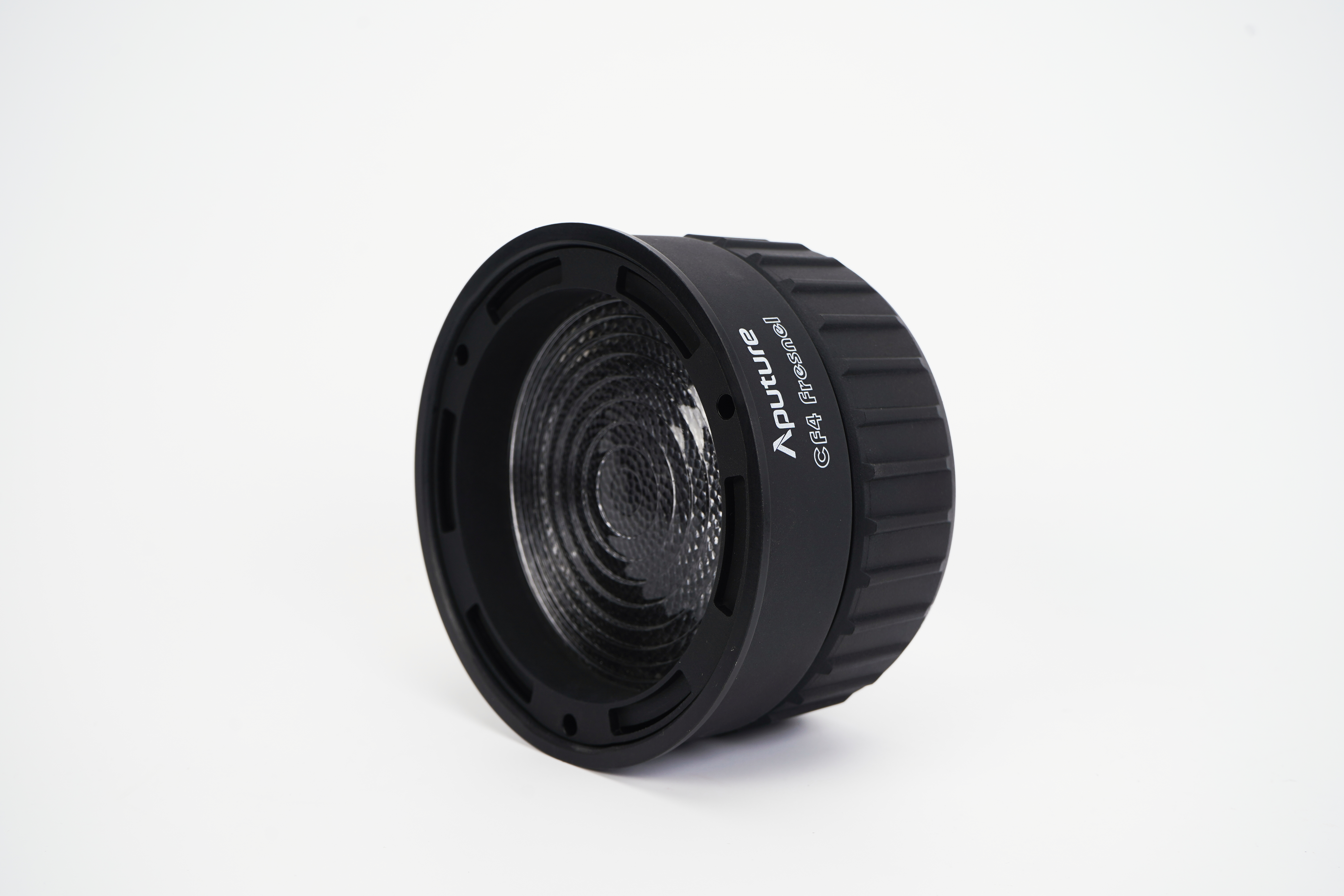 Aputure CF4 Compact Fresnel For Storm 80c - 3