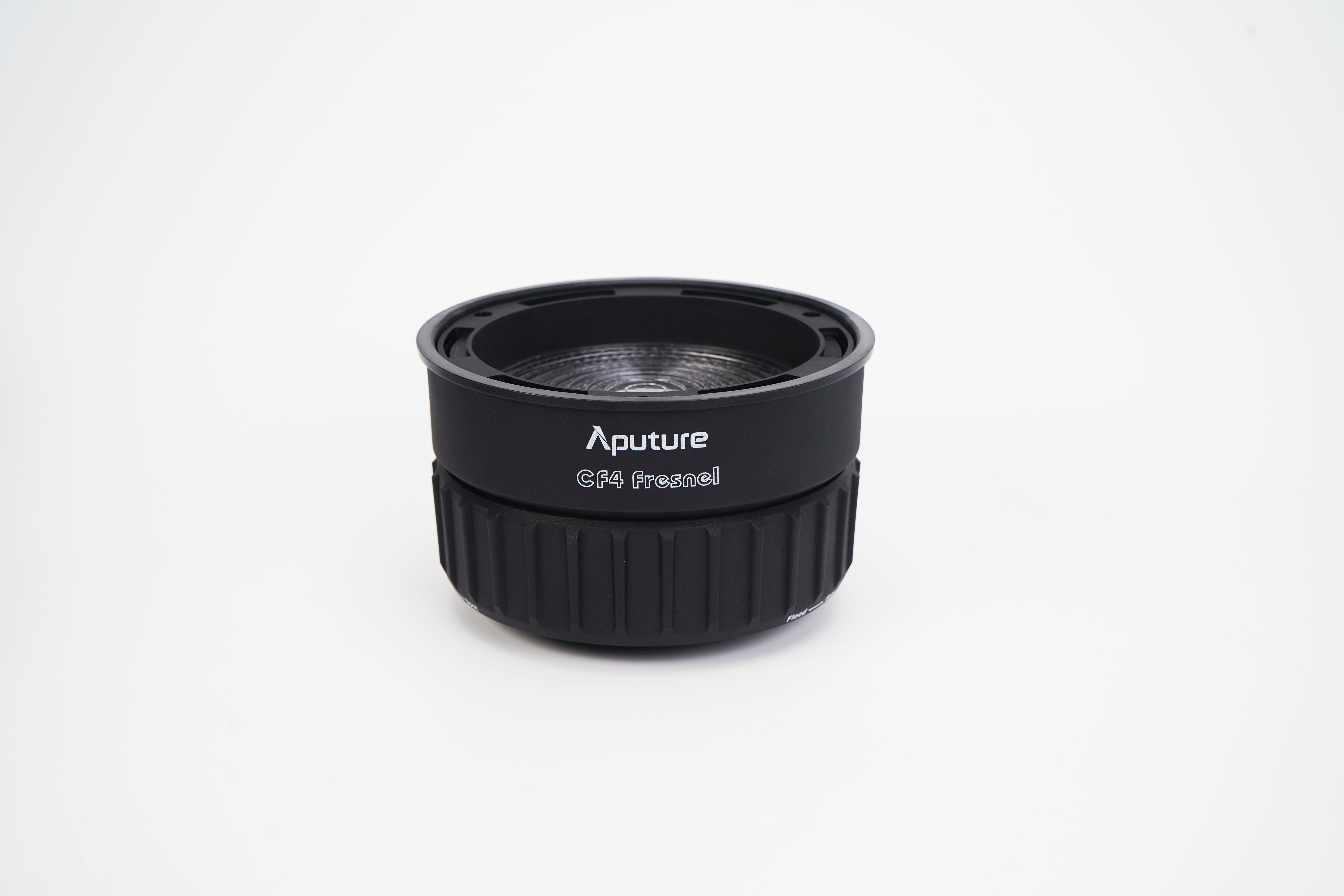 Aputure CF4 Compact Fresnel For Storm 80c