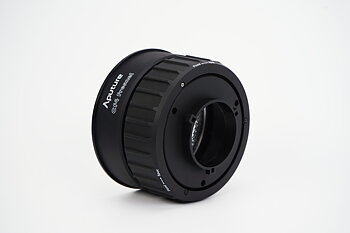 Aputure CF4 Compact Fresnel For Storm 80c