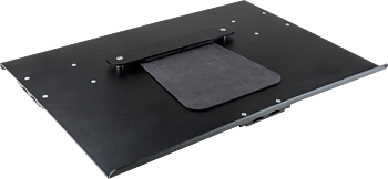 Kupo KS-305B Tethermate For Imac