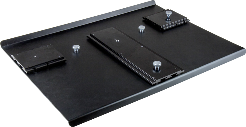 Kupo KS-305B Tethermate For Imac - 3