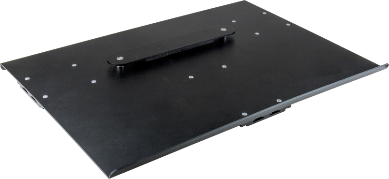 Kupo KS-305B Tethermate For Imac - 5