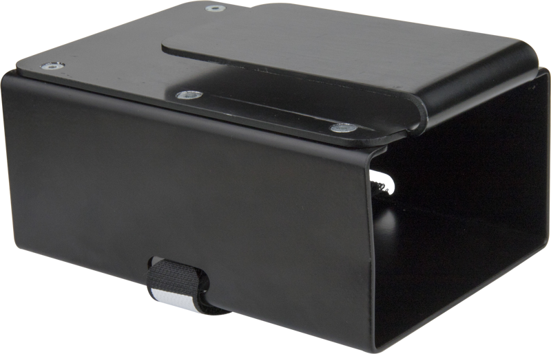 Kupo KS-306B Hard Drive Holder
